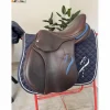 Selle*Antares Best