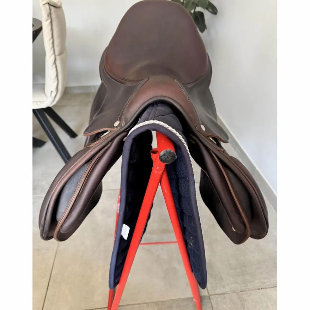 Selle*Antares Best