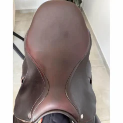 Selle*Antares Best