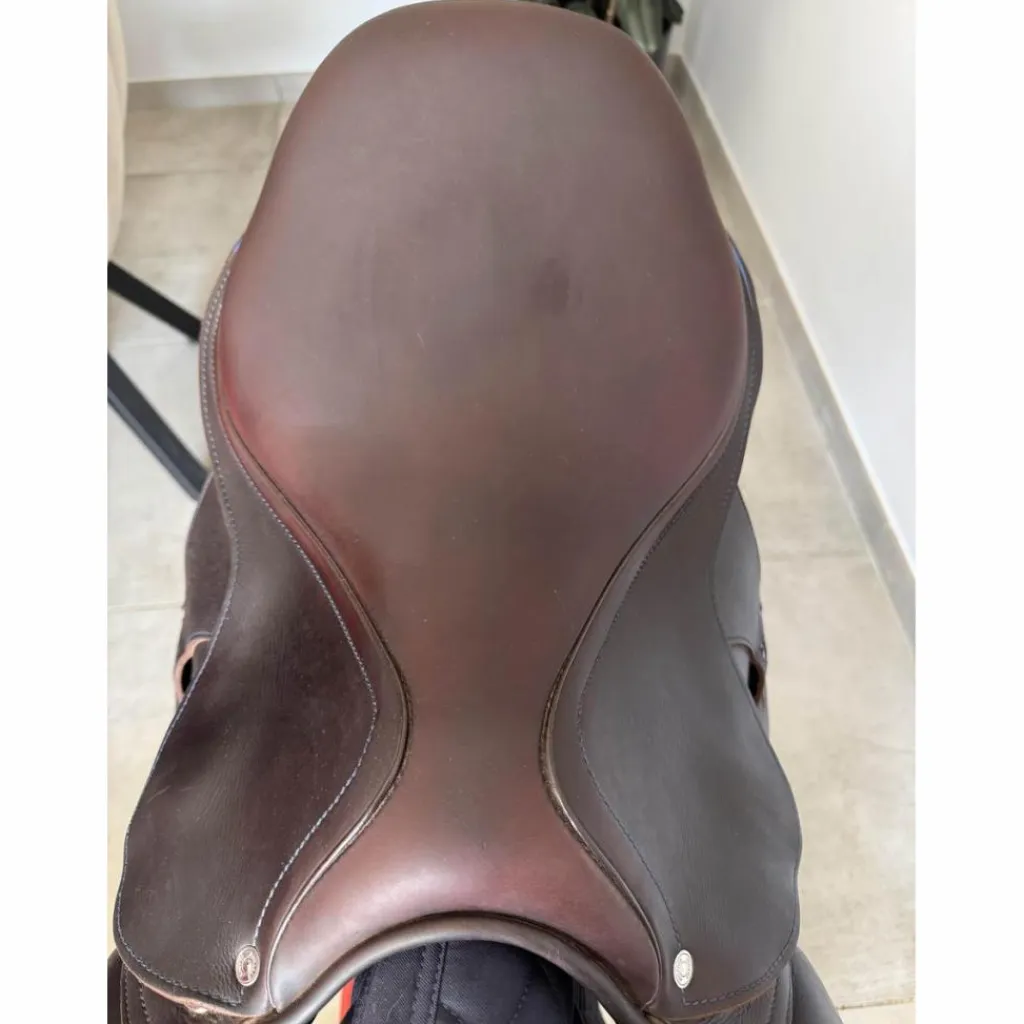 Selle*Antares Best