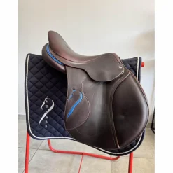 Selle*Antares Best