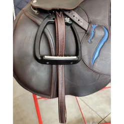 Selle*Antares Best