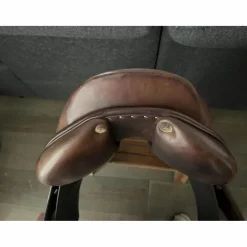 Antares Selles Mixtes><noscript><img width=