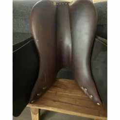 Antares Selles Mixtes><noscript><img width=