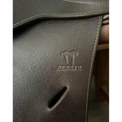Antares Selles Mixtes><noscript><img width=