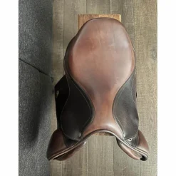 Antares Selles Mixtes><noscript><img width=