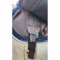 Selle*Antares Discount