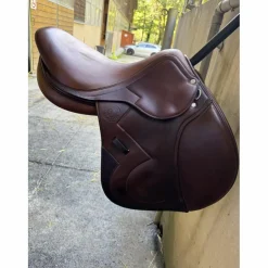 Selle*Antares Outlet