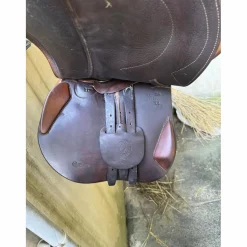 Selle*Antares Outlet