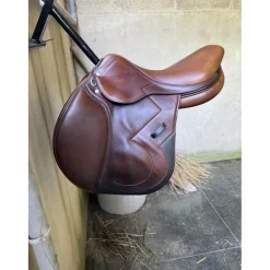 Selle*Antares Outlet