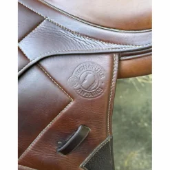 Selle*Antares Outlet