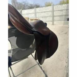 Antares Selles D'Obstacle><noscript><img width=