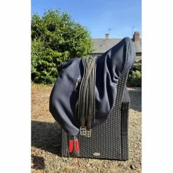 Antares Selles Mixtes>Selle