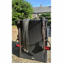 Antares Selles Mixtes><noscript><img width=