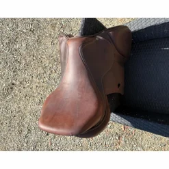 Antares Selles Mixtes><noscript><img width=