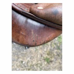 Selle 15