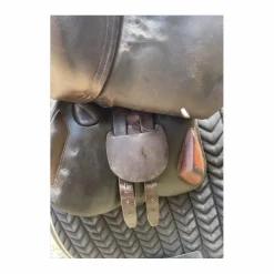 Selle 15