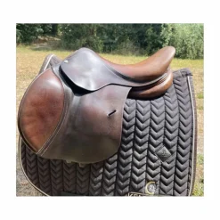Selle 15