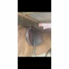 Selle 2016 17,5*Antares Best