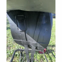 Antares Selles De Dressage><noscript><img width=
