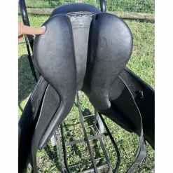 Antares Selles De Dressage><noscript><img width=