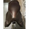 Selle Altair*Antares Hot