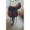 Antares Selles Mixtes>Selle Altair