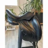 Antares Selles De Dressage>Selle Cadence