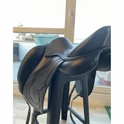 Antares Selles De Dressage>Selle Cadence