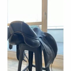 Antares Selles De Dressage><noscript><img width=