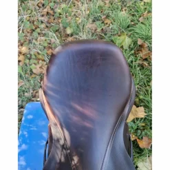 Selle confort*Antares Hot