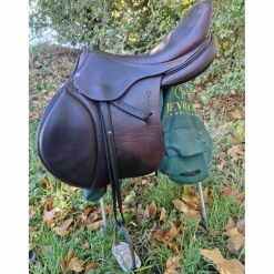Selle confort*Antares Hot