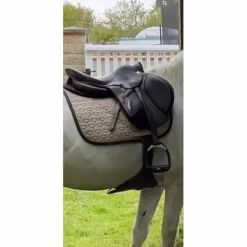 Antares Selles D'Obstacle><noscript><img width=