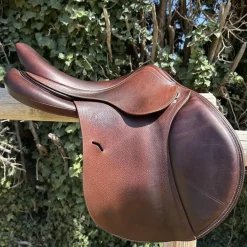 Selle Connexion*Antares Discount