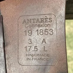 Selle Connexion*Antares Discount