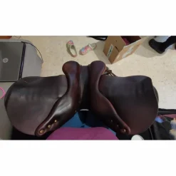 Selle connexion*Antares New