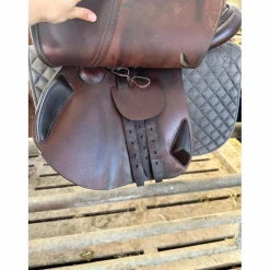 Antares Selles D'Obstacle><noscript><img width=
