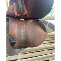 Antares Selles D'Obstacle><noscript><img width=