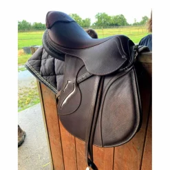 selle connexion*Antares Clearance
