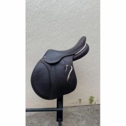 Antares Selles Mixtes>Selle Connexion