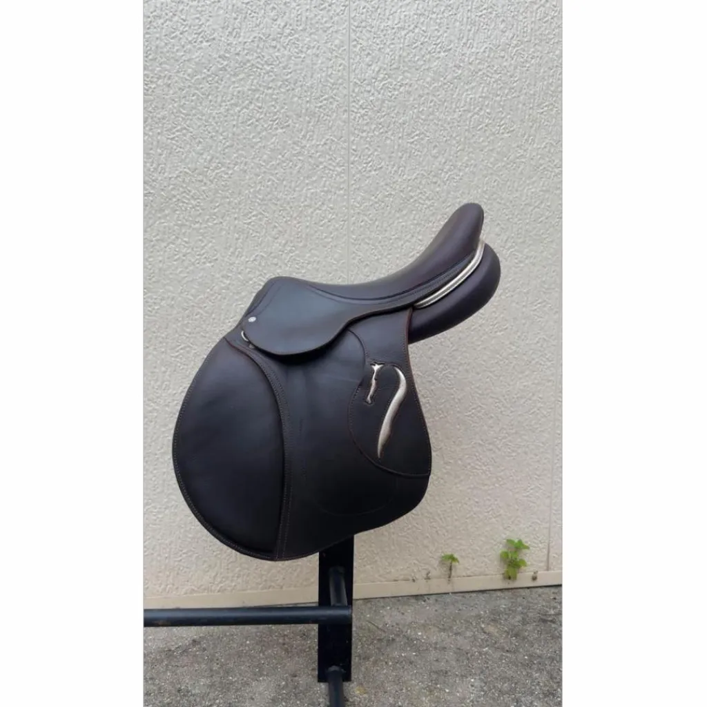 Antares Selles Mixtes>Selle Connexion