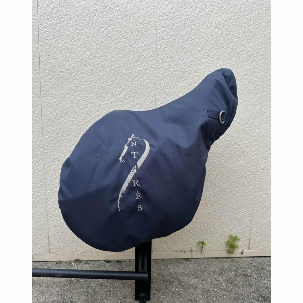 Antares Selles Mixtes>Selle Connexion