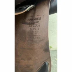 Antares Selles Mixtes><noscript><img width=
