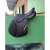 selle connexion*Antares Outlet