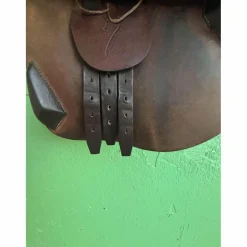 selle connexion*Antares Outlet