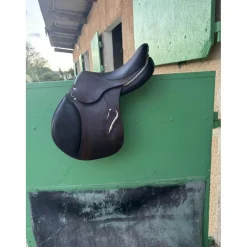 selle connexion*Antares Outlet