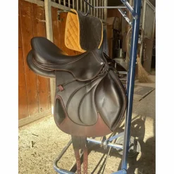 Antares Selles De Cross><noscript><img width=
