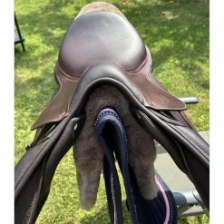 Antares Selles D'Obstacle><noscript><img width=