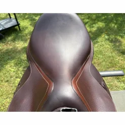 Antares Selles D'Obstacle><noscript><img width=