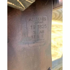 Antares Selles D'Obstacle><noscript><img width=